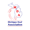 Michigan Deaf Association